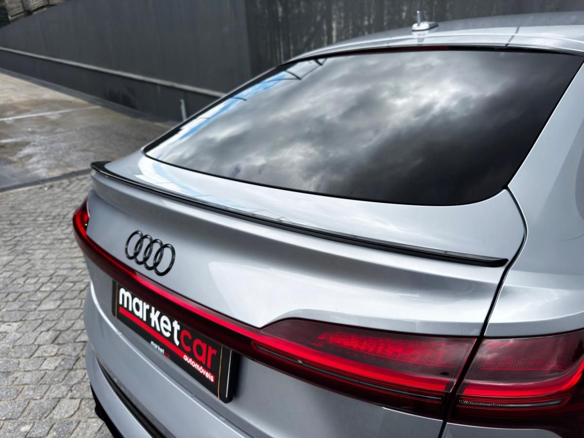 audi-e-tron-2022-eletrico-0cc