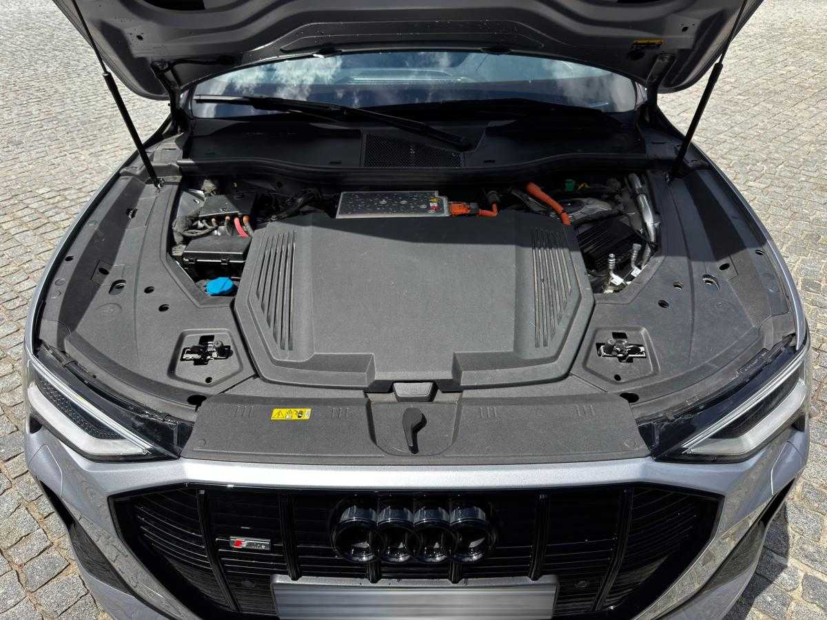 audi-e-tron-2022-eletrico-0cc