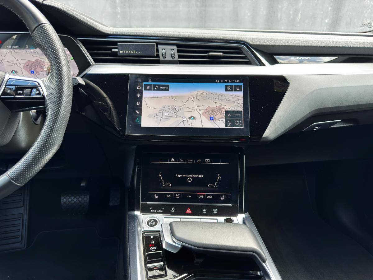audi-e-tron-2022-eletrico-0cc