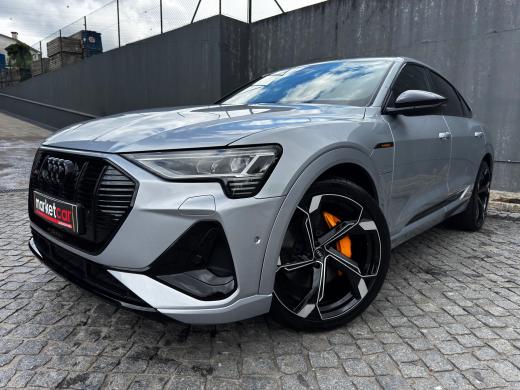 audi-e-tron-2022-eletrico-0cc