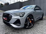 audi-e-tron-2022-eletrico-0cc