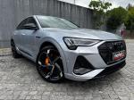 audi-e-tron-2022-eletrico-0cc