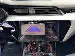 audi-e-tron-2022-eletrico-0cc