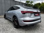 audi-e-tron-2022-eletrico-0cc