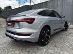 audi-e-tron-2022-eletrico-0cc