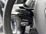 audi-e-tron-2022-eletrico-0cc