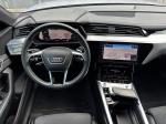 audi-e-tron-2022-eletrico-0cc