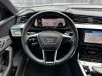 audi-e-tron-2022-eletrico-0cc