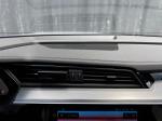 audi-e-tron-2022-eletrico-0cc