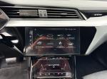 audi-e-tron-2022-eletrico-0cc