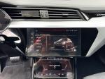audi-e-tron-2022-eletrico-0cc