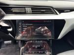 audi-e-tron-2022-eletrico-0cc