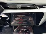 audi-e-tron-2022-eletrico-0cc