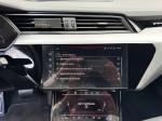 audi-e-tron-2022-eletrico-0cc