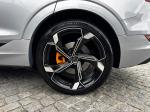 audi-e-tron-2022-eletrico-0cc