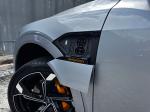 audi-e-tron-2022-eletrico-0cc