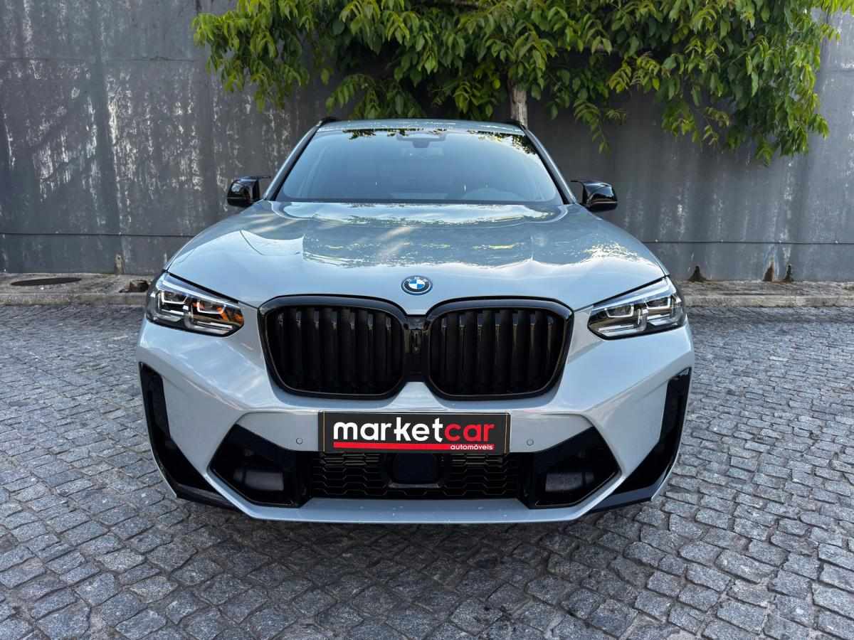 bmw-x3-2024-hibrido-a-gasolina-1998cc