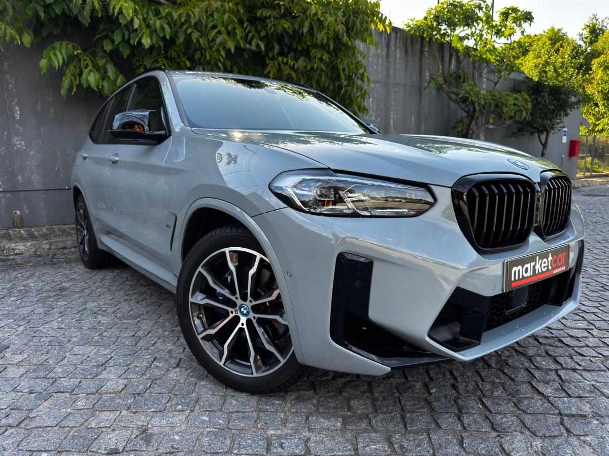 bmw-x3-2024-hibrido-a-gasolina-1998cc