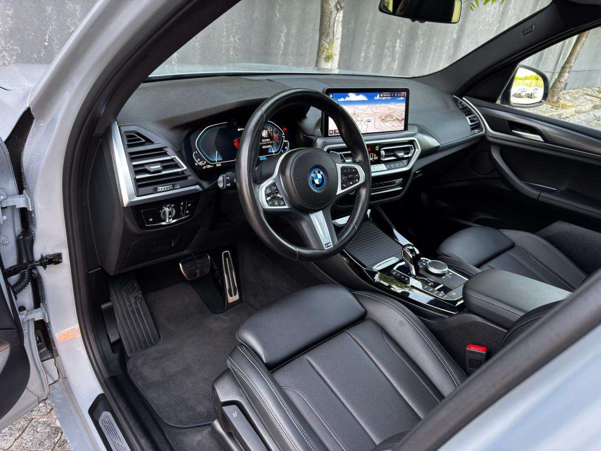 bmw-x3-2024-hibrido-a-gasolina-1998cc