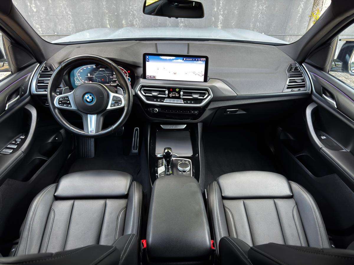 bmw-x3-2024-hibrido-a-gasolina-1998cc