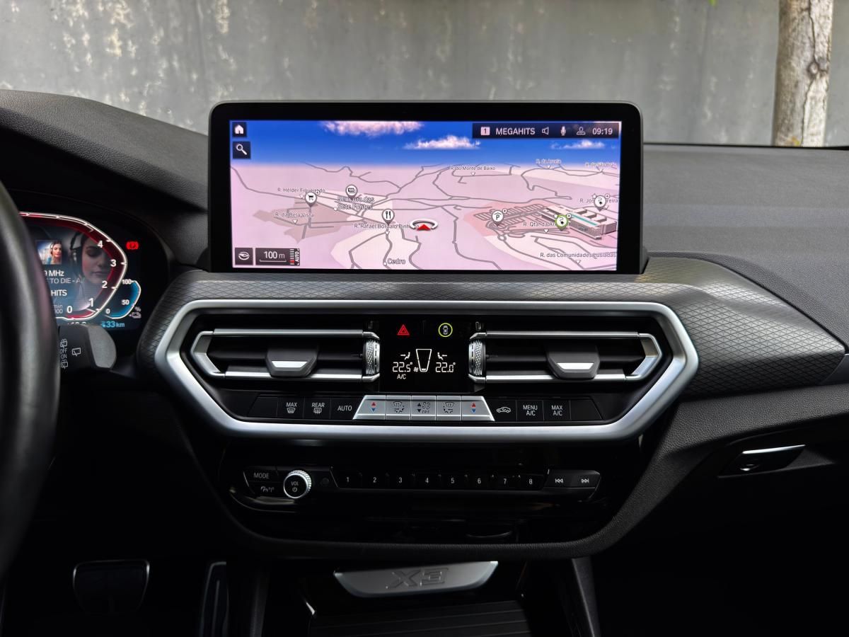 bmw-x3-2024-hibrido-a-gasolina-1998cc