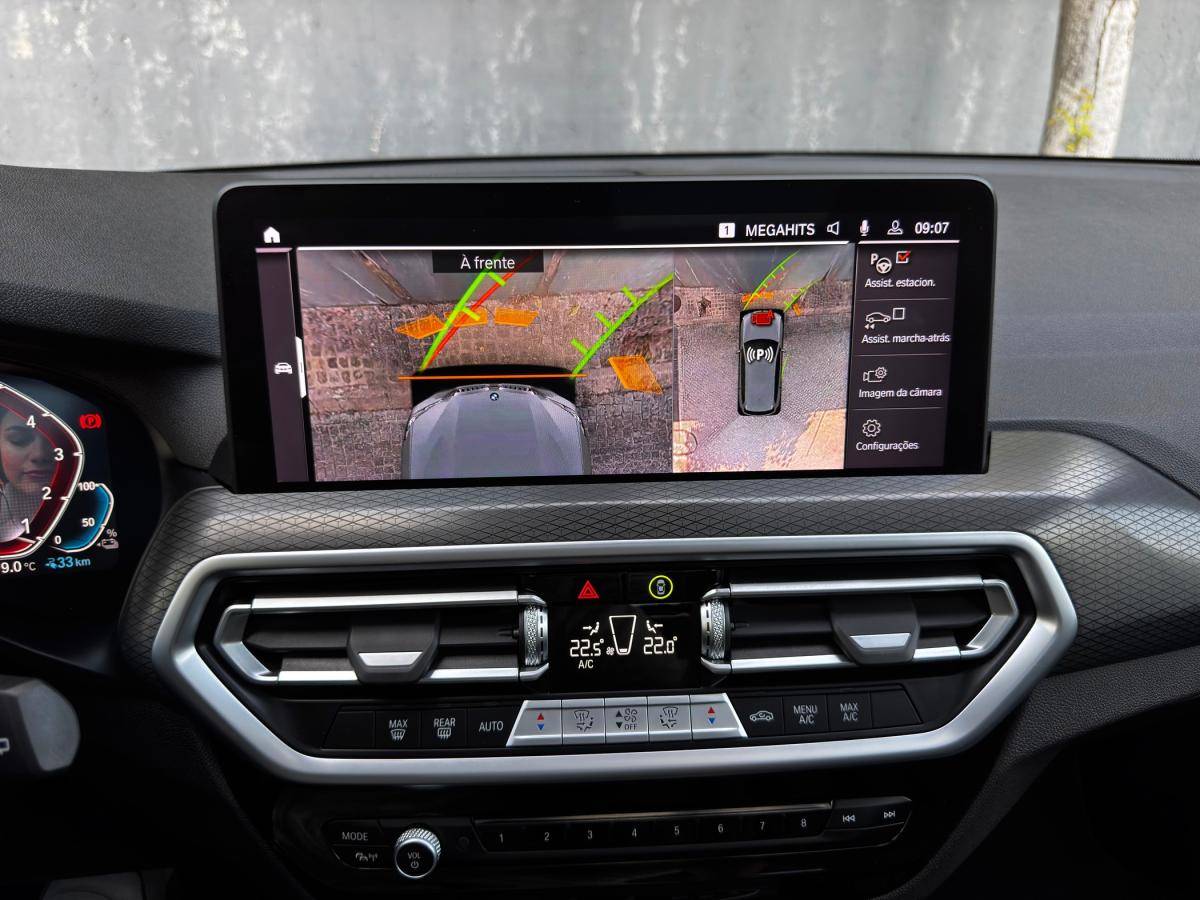 bmw-x3-2024-hibrido-a-gasolina-1998cc