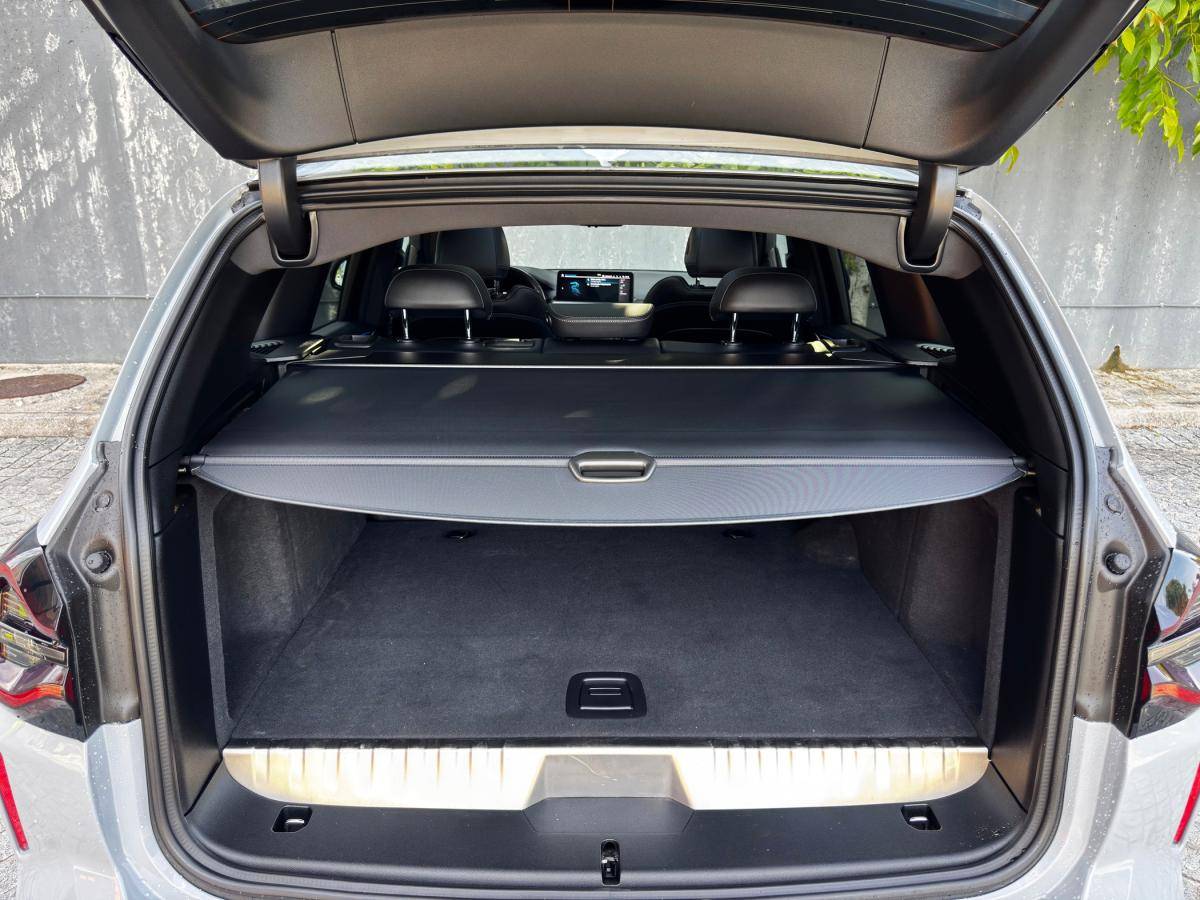 bmw-x3-2024-hibrido-a-gasolina-1998cc