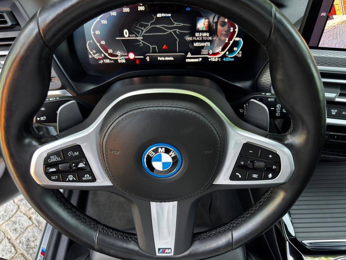 bmw-x3-2024-hibrido-a-gasolina-1998cc
