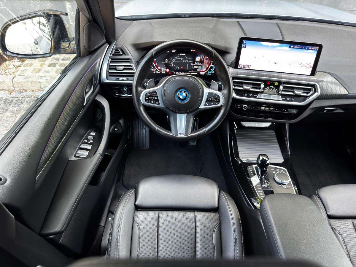 bmw-x3-2024-hibrido-a-gasolina-1998cc