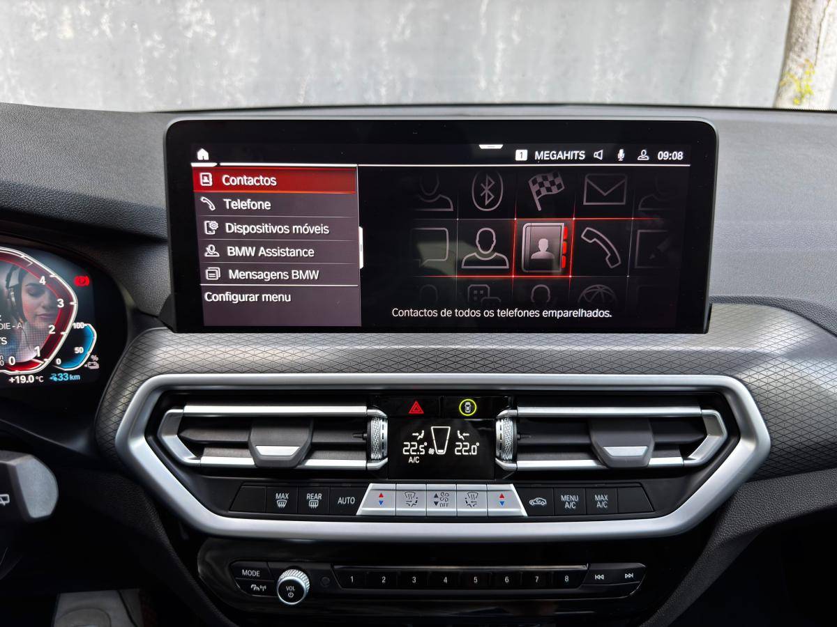 bmw-x3-2024-hibrido-a-gasolina-1998cc