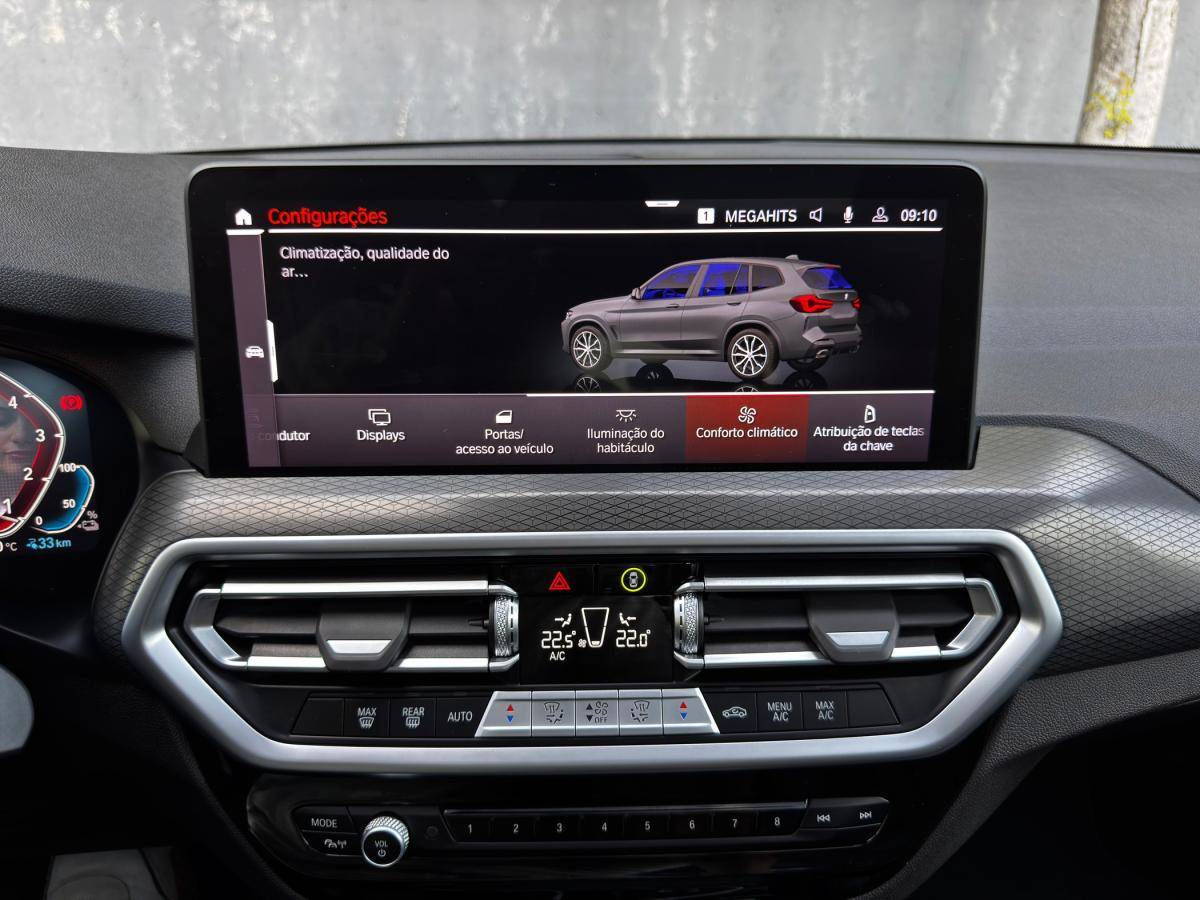 bmw-x3-2024-hibrido-a-gasolina-1998cc