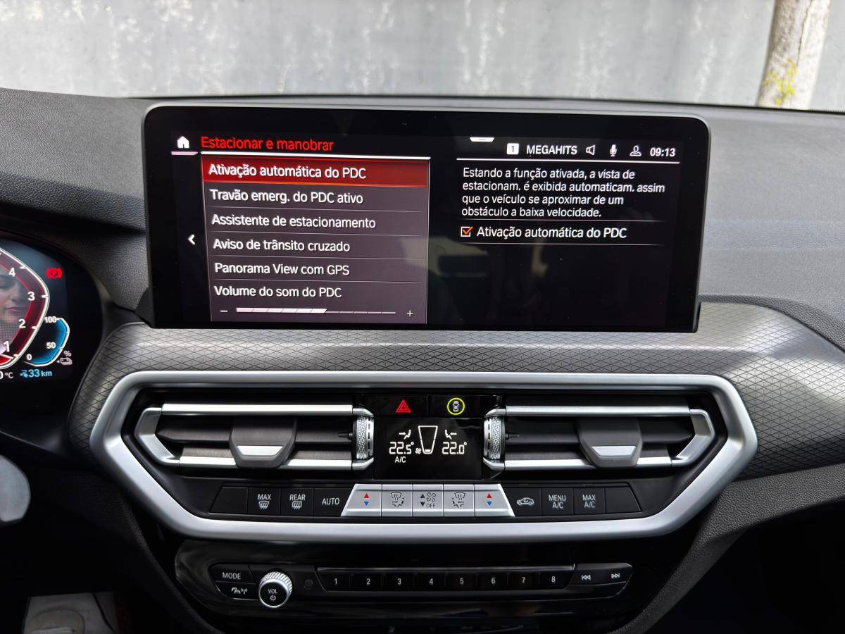 bmw-x3-2024-hibrido-a-gasolina-1998cc