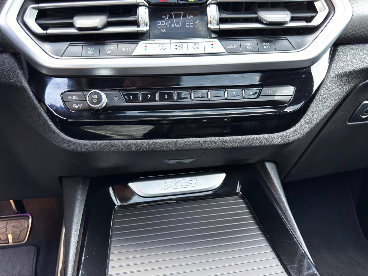 bmw-x3-2024-hibrido-a-gasolina-1998cc