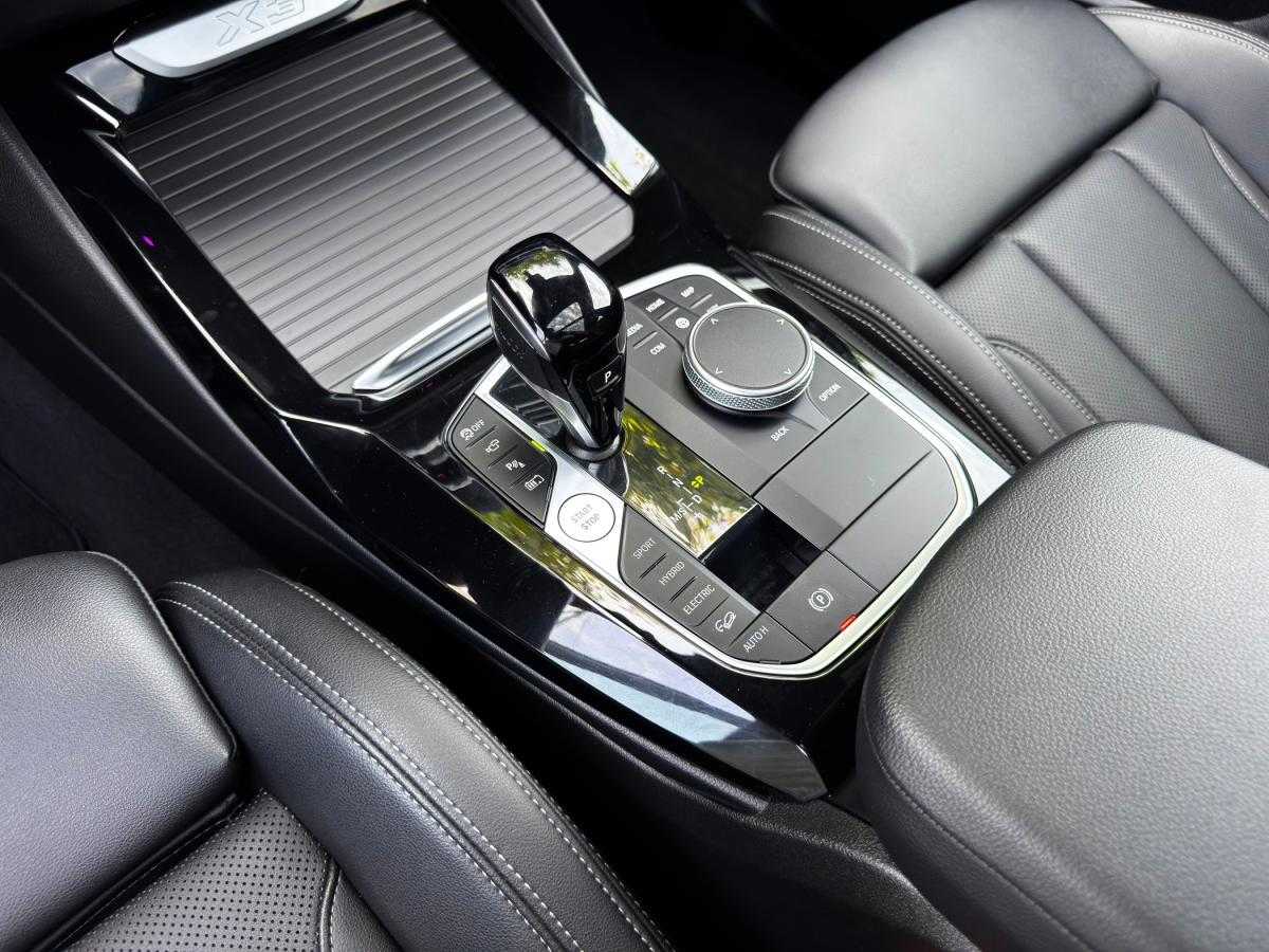 bmw-x3-2024-hibrido-a-gasolina-1998cc