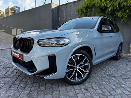 bmw-x3-2024-hibrido-a-gasolina-1998cc