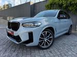 bmw-x3-2024-hibrido-a-gasolina-1998cc