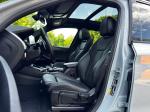 bmw-x3-2024-hibrido-a-gasolina-1998cc