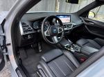 bmw-x3-2024-hibrido-a-gasolina-1998cc