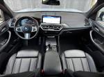 bmw-x3-2024-hibrido-a-gasolina-1998cc