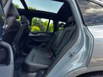 bmw-x3-2024-hibrido-a-gasolina-1998cc