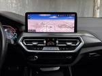 bmw-x3-2024-hibrido-a-gasolina-1998cc