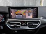 bmw-x3-2024-hibrido-a-gasolina-1998cc
