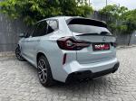 bmw-x3-2024-hibrido-a-gasolina-1998cc