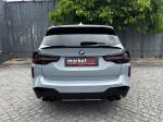 bmw-x3-2024-hibrido-a-gasolina-1998cc