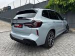 bmw-x3-2024-hibrido-a-gasolina-1998cc