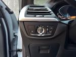 bmw-x3-2024-hibrido-a-gasolina-1998cc