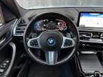 bmw-x3-2024-hibrido-a-gasolina-1998cc