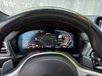 bmw-x3-2024-hibrido-a-gasolina-1998cc