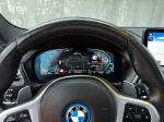 bmw-x3-2024-hibrido-a-gasolina-1998cc