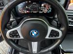 bmw-x3-2024-hibrido-a-gasolina-1998cc
